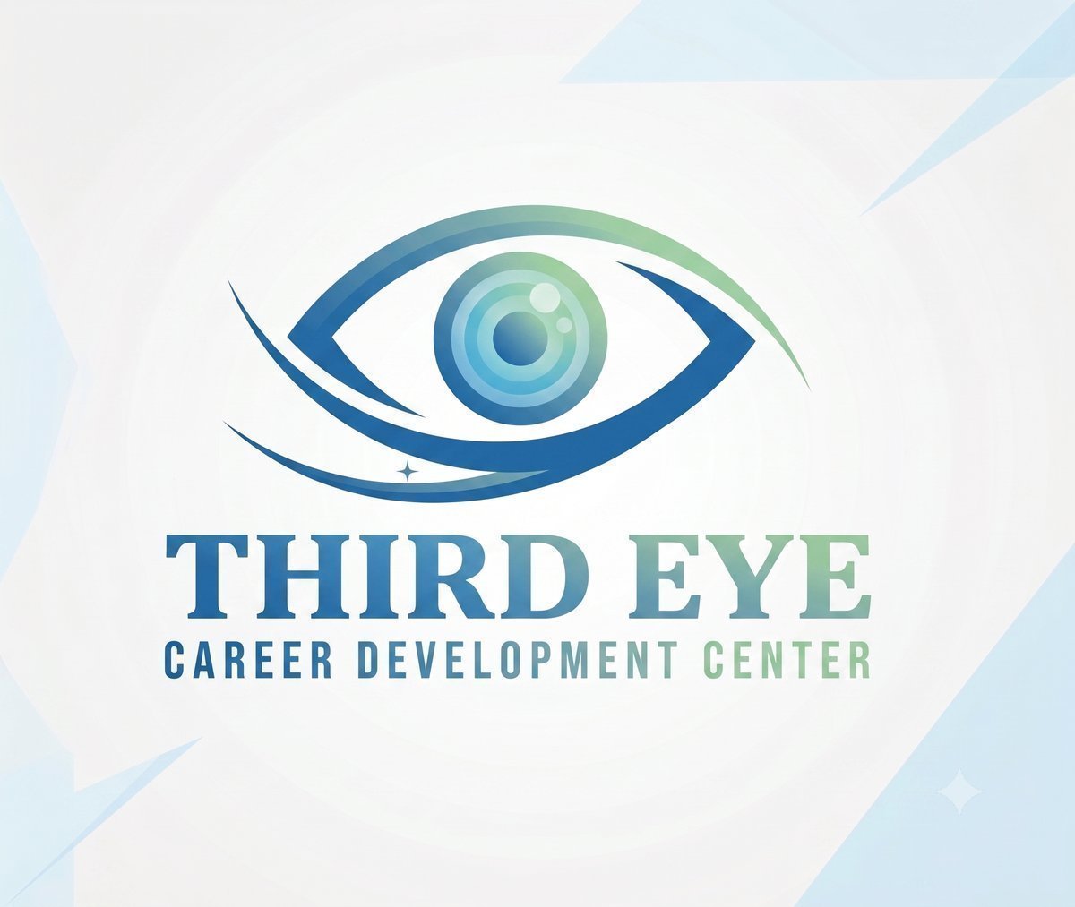 Third Eye Career Development Center