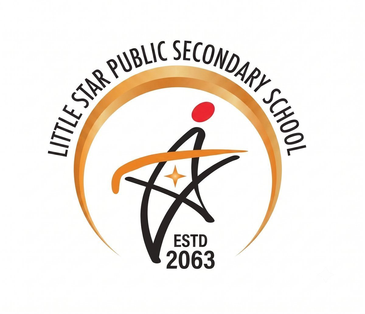 Little Star Public School