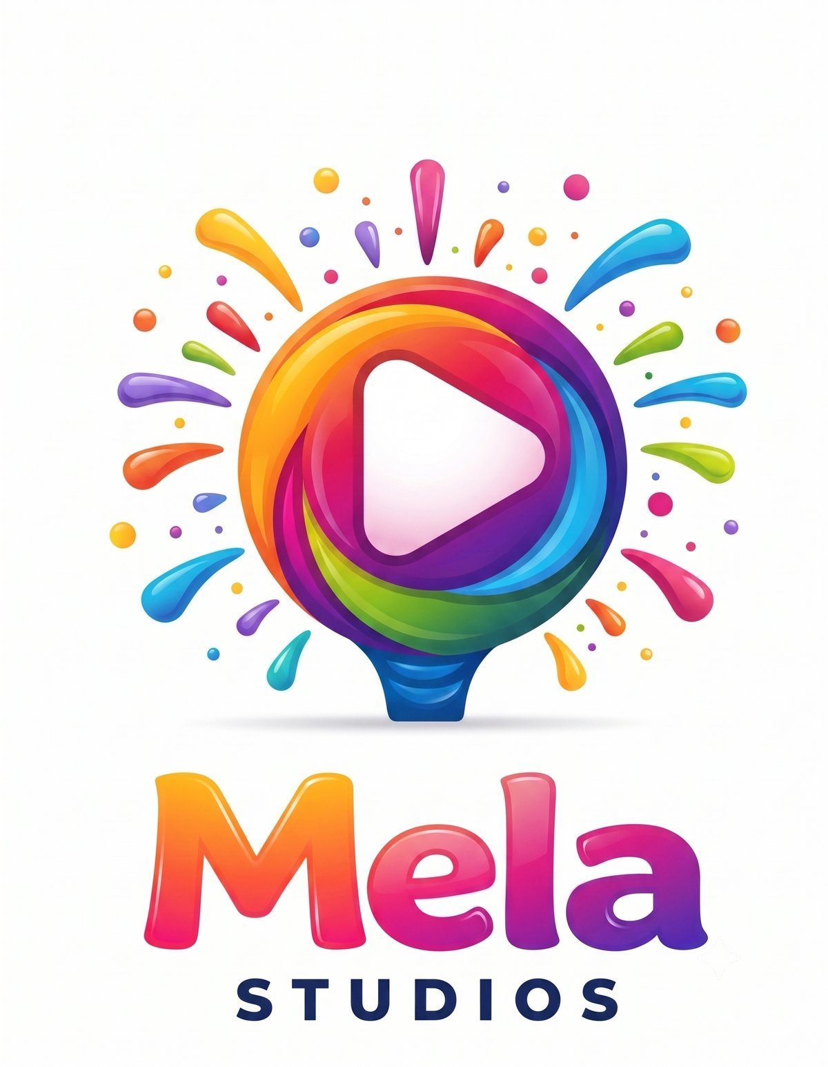Mela  Bazaar