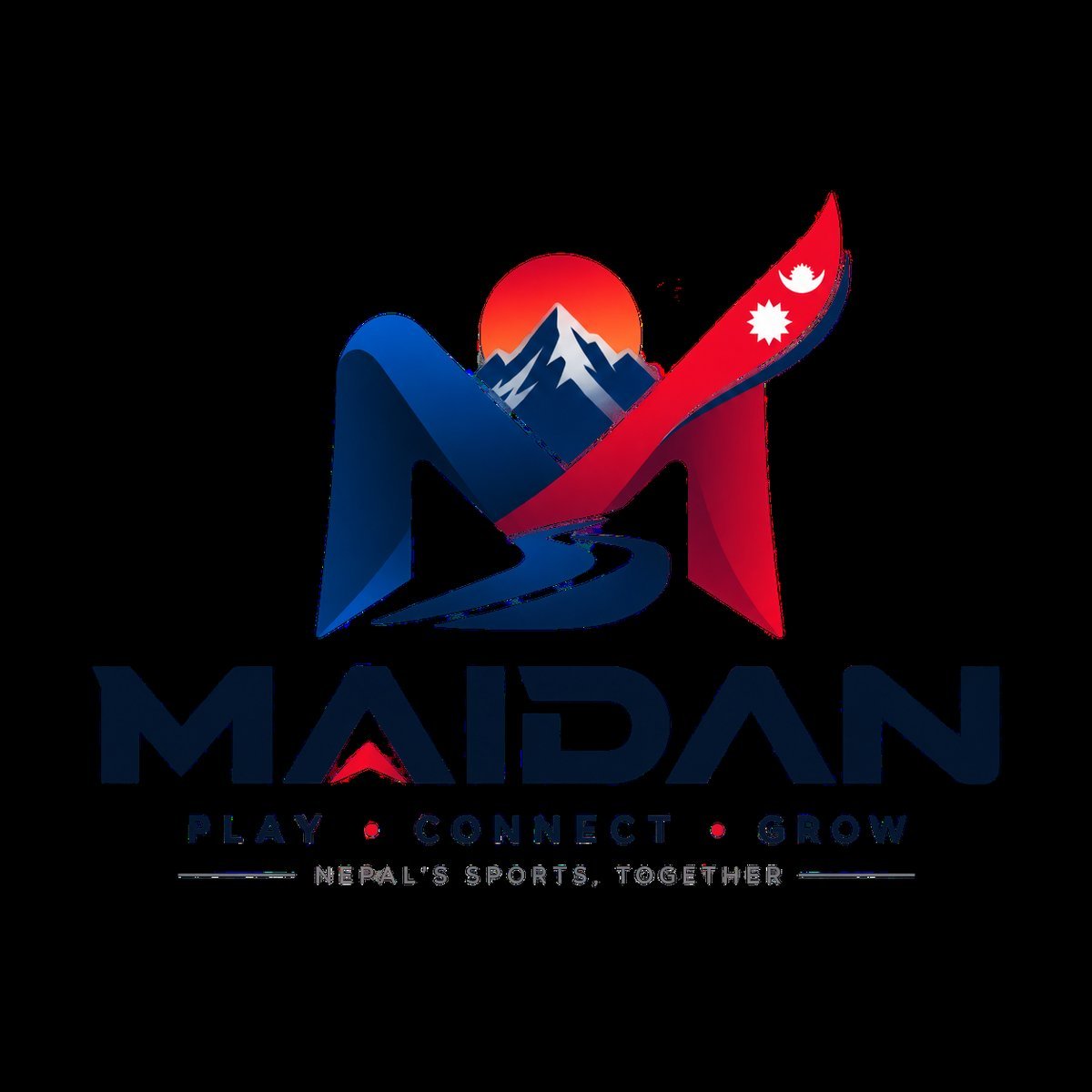 Sports Projects Mahendranagar | Maidan
